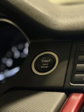 Land Rover Discovery Sport HSE Dynamic AWD* АвтоКредит* (ЦЕНА ДО БГ), снимка 10