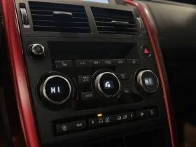 Land Rover Discovery Sport HSE Dynamic AWD* АвтоКредит* (ЦЕНА ДО БГ), снимка 12