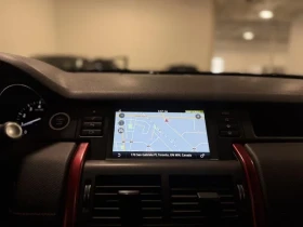 Land Rover Discovery Sport HSE Dynamic AWD* АвтоКредит* (ЦЕНА ДО БГ), снимка 11