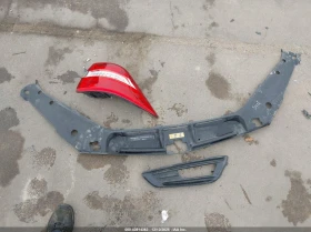 Mercedes-Benz ML 350 3.5l, снимка 12