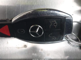 Mercedes-Benz ML 350 3.5l, снимка 11