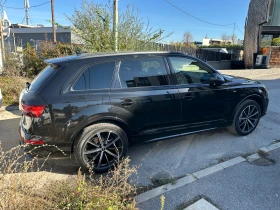 Audi Q7, снимка 2