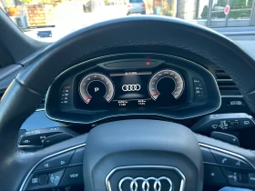 Audi Q7, снимка 8