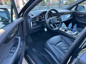 Audi Q7, снимка 7