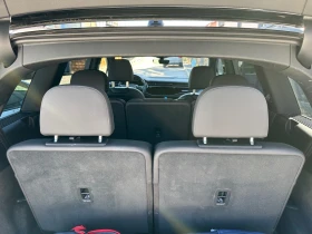 Audi Q7, снимка 5