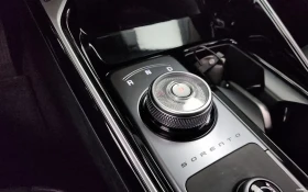 Kia Sorento 2024* 4TH GEN* G2.5 T-GDI* 9479 КМ* КРАЙНА ЦЕНА, снимка 10