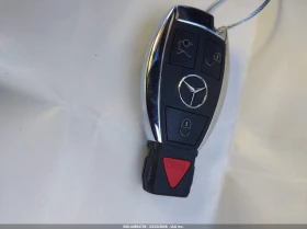 Mercedes-Benz GLC 300 2.0l 4Matic, снимка 11