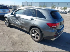 Mercedes-Benz GLC 300 2.0l 4Matic, снимка 3
