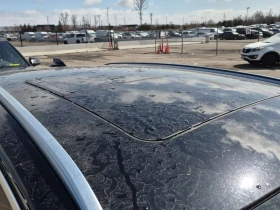 BMW X2 XDRIVE28I| PANO| KEYLESS GO| ПАНОРАМА| ПАМЕТ, снимка 6