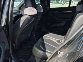 BMW X2 XDRIVE28I| PANO| KEYLESS GO| ПАНОРАМА| ПАМЕТ, снимка 13