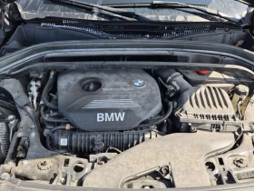 BMW X2 XDRIVE28I| PANO| KEYLESS GO| ПАНОРАМА| ПАМЕТ, снимка 7