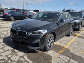 BMW X2 XDRIVE28I| PANO| KEYLESS GO| ПАНОРАМА| ПАМЕТ, снимка 1