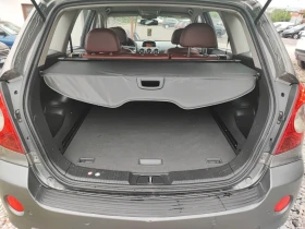 Opel Antara 2.0TDI/150KC, снимка 15