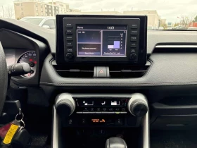 Toyota Rav4 * LE * CARFAX * 2 КЛЮЧА * KEYLESS * ПОДГРЕВИ, снимка 9