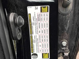 Toyota Rav4 * LE * CARFAX * 2 КЛЮЧА * KEYLESS * ПОДГРЕВИ, снимка 10