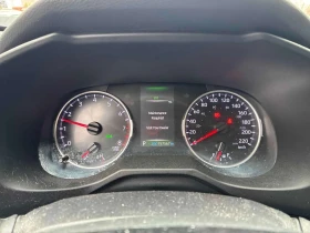 Toyota Rav4 * LE * CARFAX * 2 КЛЮЧА * KEYLESS * ПОДГРЕВИ, снимка 8