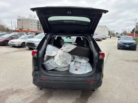 Toyota Rav4 * LE * CARFAX * 2 КЛЮЧА * KEYLESS * ПОДГРЕВИ, снимка 15