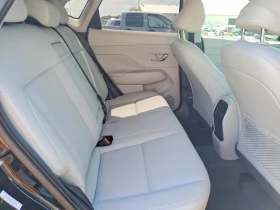 Hyundai Kona 1.6l Limited, снимка 11