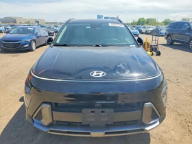 Hyundai Kona 1.6l Limited, снимка 5