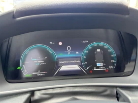 Toyota C-HR 2.0 HEV хибрид 197к.с. Team Deutschland, снимка 8