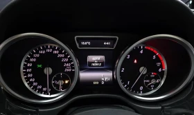 Mercedes-Benz ML 350 4matic* Обдух* Pano* 2TV's* Крайна цена* , снимка 5