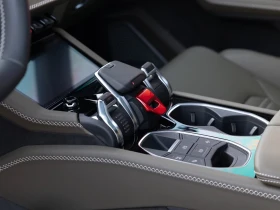 Lamborghini Urus SE / FACELIFT / PLUG-IN / AKRAPOVIC/ 3D B&O /PANO/, снимка 12