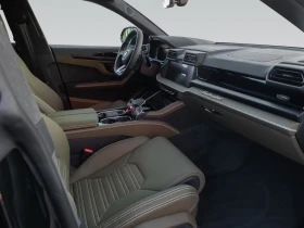 Lamborghini Urus SE / FACELIFT / PLUG-IN / AKRAPOVIC/ 3D B&O /PANO/, снимка 13