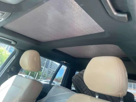 Mercedes-Benz GL 350 BLUEКЛИП/CARFAX/ПОДГРЕВ/ПАНОРАМА/ПАМЕТ/ОТ ПРЕДСТАВ, снимка 11