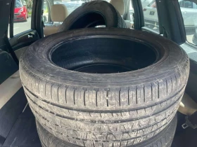 Mercedes-Benz GL 350 BLUEКЛИП/CARFAX/ПОДГРЕВ/ПАНОРАМА/ПАМЕТ/ОТ ПРЕДСТАВ, снимка 15