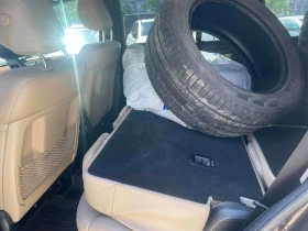 Mercedes-Benz GL 350 BLUEКЛИП/CARFAX/ПОДГРЕВ/ПАНОРАМА/ПАМЕТ/ОТ ПРЕДСТАВ, снимка 13