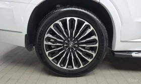Hyundai Palisade * Gasoline 3.8 4WD * ОПЦИЯ ЗА ФИНАНСИРАНЕ, снимка 5