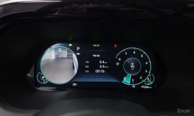 Hyundai Palisade * Gasoline 3.8 4WD * ОПЦИЯ ЗА ФИНАНСИРАНЕ, снимка 8