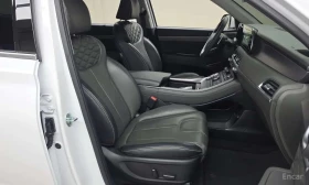 Hyundai Palisade * Gasoline 3.8 4WD * ОПЦИЯ ЗА ФИНАНСИРАНЕ, снимка 11