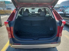 Toyota Rav4 LIMITED/CARFAX/Кожа/Подгрев/Шибедах, снимка 14