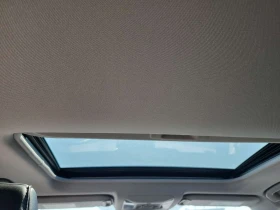 Toyota Rav4 LIMITED/CARFAX/Кожа/Подгрев/Шибедах, снимка 13