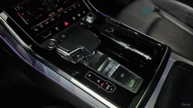 Audi Q8 45TDI* QUATTRO* PREMIUM* , снимка 9