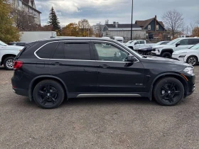 BMW X5 xDrive35i | CARFAX | БЕЗ ИНЦИДЕНТИ, снимка 4