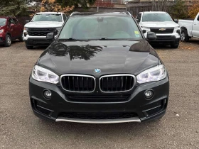 BMW X5 xDrive35i | CARFAX | БЕЗ ИНЦИДЕНТИ, снимка 2