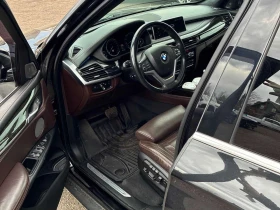 BMW X5 xDrive35i | CARFAX | БЕЗ ИНЦИДЕНТИ, снимка 7