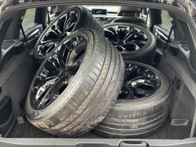 BMW X5 xDrive35i | CARFAX | БЕЗ ИНЦИДЕНТИ, снимка 10