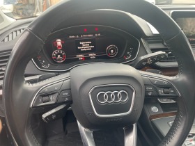 Audi Q5 2.0 Premium | Mobile.bg   10