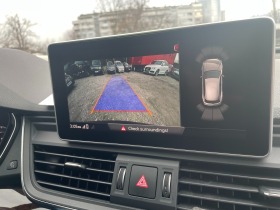 Audi Q5 2.0 Premium | Mobile.bg   7