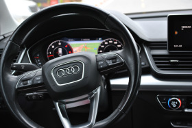 Audi Q5 50 TDI  Quattro | Mobile.bg   14