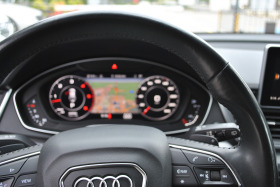 Audi Q5 50 TDI  Quattro | Mobile.bg   6