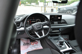 Audi Q5 50 TDI  Quattro | Mobile.bg   8