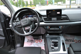 Audi Q5 50 TDI  Quattro | Mobile.bg   9