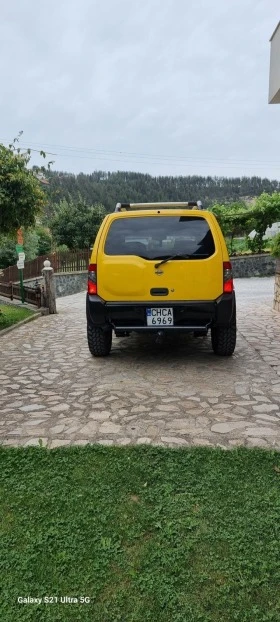 Nissan Xterra | Mobile.bg    2