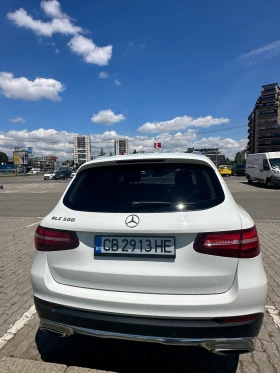 Mercedes-Benz GLC 300 | Mobile.bg    4