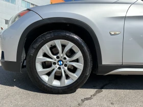 BMW X1 Xdrive 28I, снимка 7