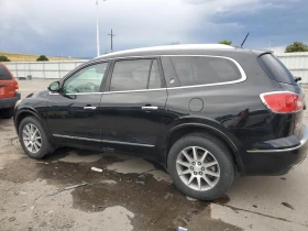 Buick Enclave * Kупи сега * Фиксирана цена * Възможност за ГАЗ!, снимка 2